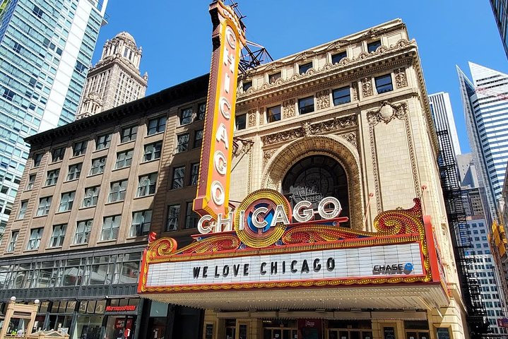 event-img-City Explorer Minibus Tour — Chicago