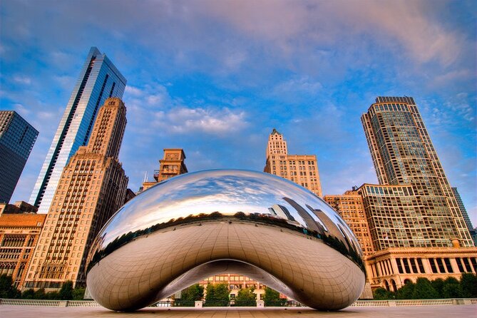 event-img-Exclusive Chicago Private Car Sightseeing Tour