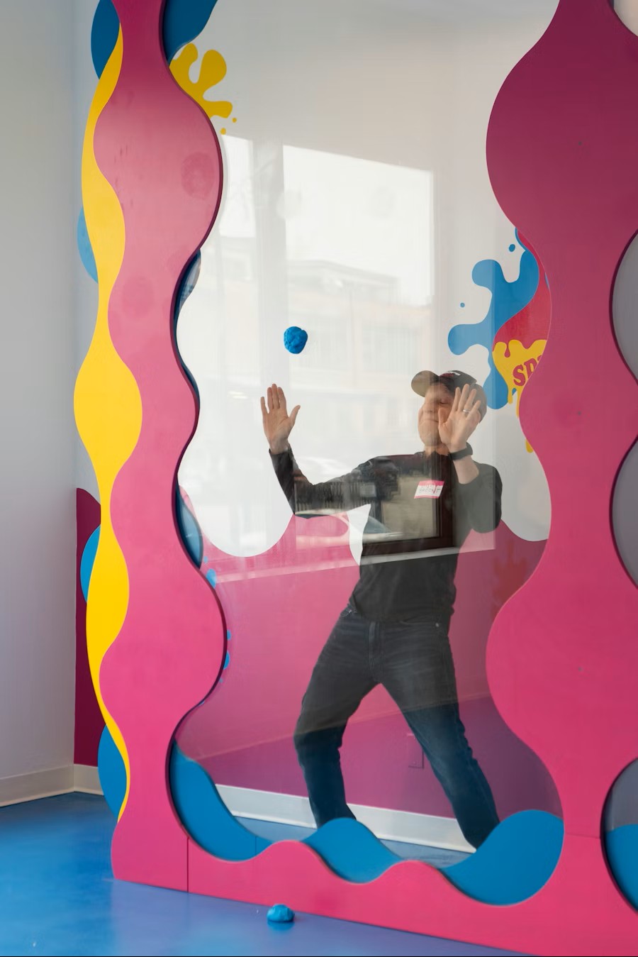 event-img-Sloomoo Institute Chicago Admission Tickets