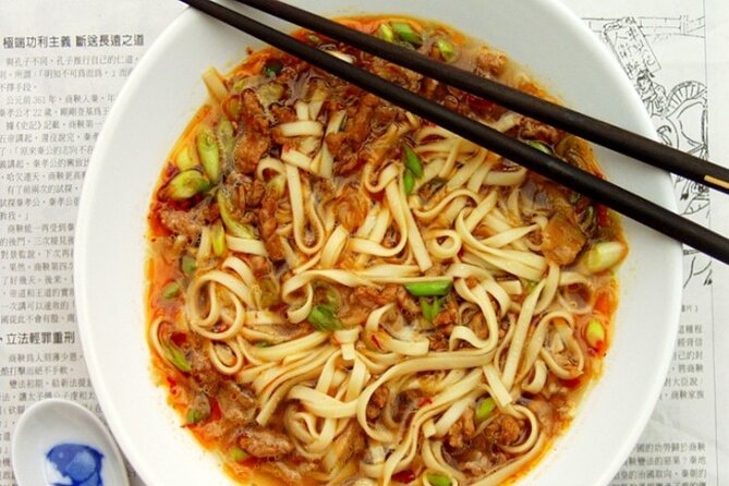 event-img-Taste Your Way Through Chicago’s Chinatown