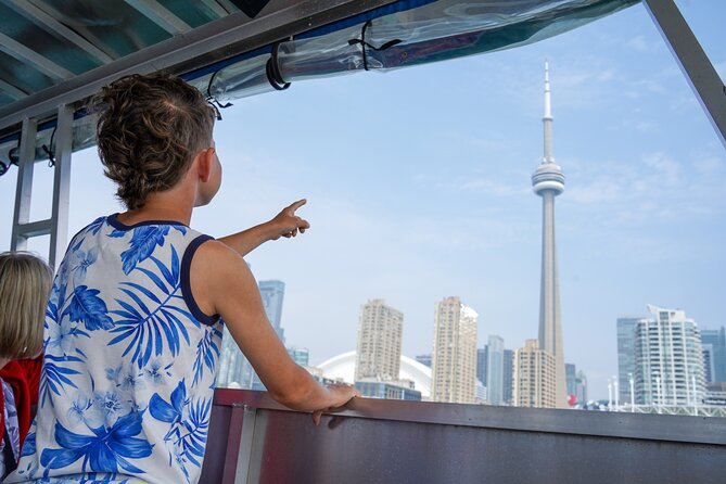 event-img-Guided Tour of Toronto’s Top Attractions