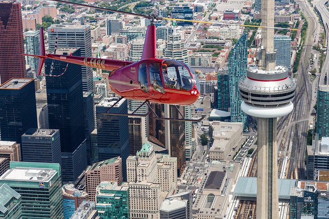 event-img-Sightsee Toronto from Above – Helicopter Tour