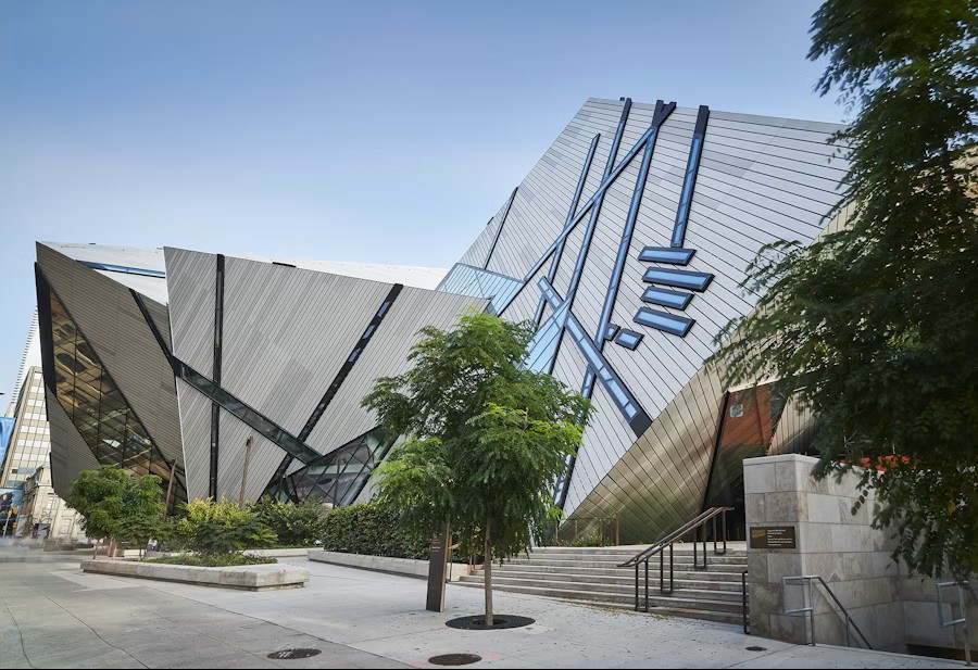 event-img-Explore the Royal Ontario Museum – Toronto Tickets