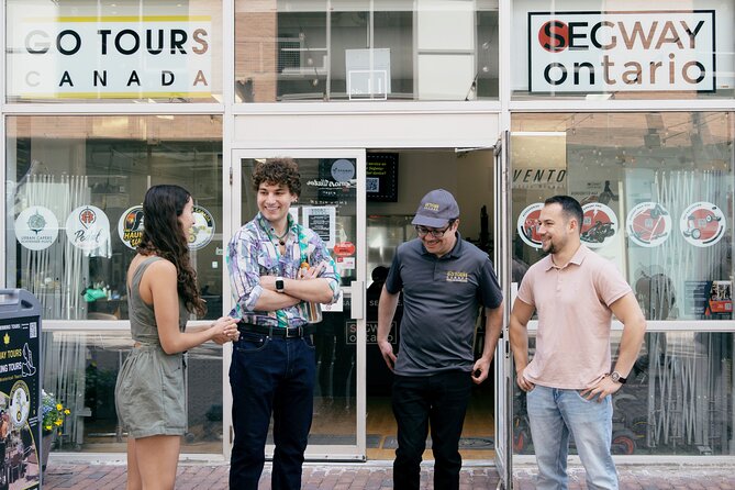 event-img-Explore Toronto’s Distillery District on a Walking Tour