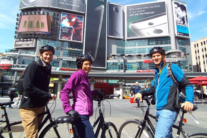 event-img-Discover Toronto by Bike – Guided City Tour