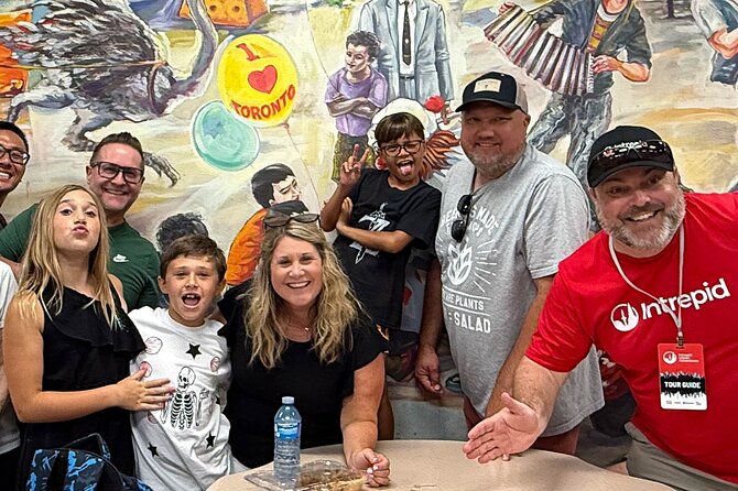 event-img-Guided Toronto Beer Tasting Tour