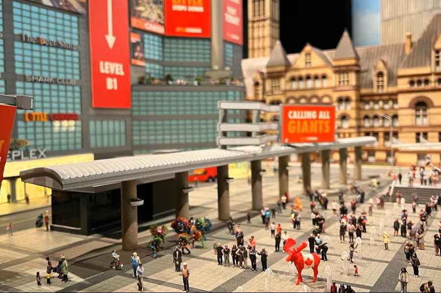 event-img-Toronto Haunted Ghost Tour