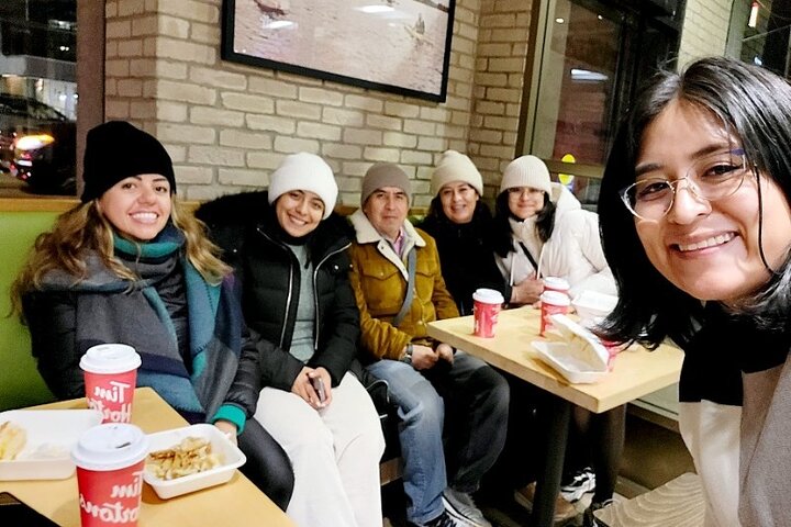 event-img-Toronto Private Guided Tour