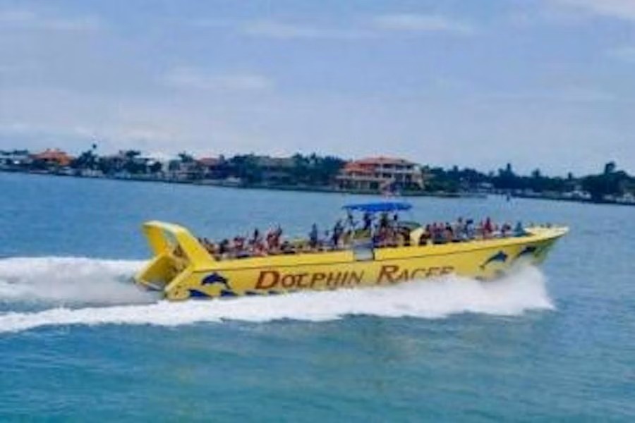 event-img-Tampa Bay High-Speed Boat Tour