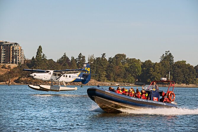 event-img-Victoria Seaplane Flight and Whale Watching Experience