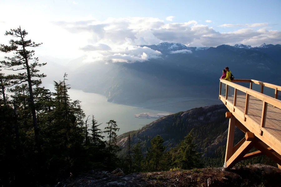 event-img-Vancouver to Whistler Day Tour with Sea to Sky Gondola