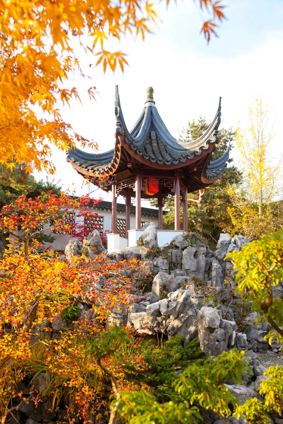 event-img-Vancouver Garden Tour – Dr. Sun Yat-Sen Classical Chinese Garden Tickets