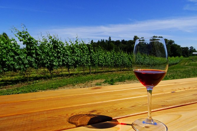 event-img-Winery Tour from Vancouver