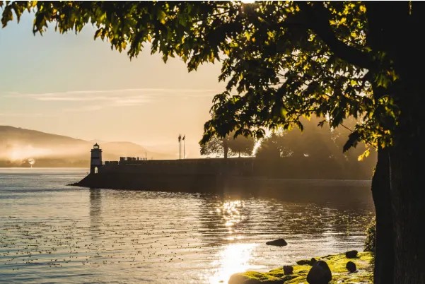 event-img-Vancouver Sunset Musical Trolley Tour