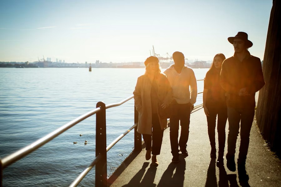 event-img-Dark Secrets of Stanley Park Guided Tour, Vancouver