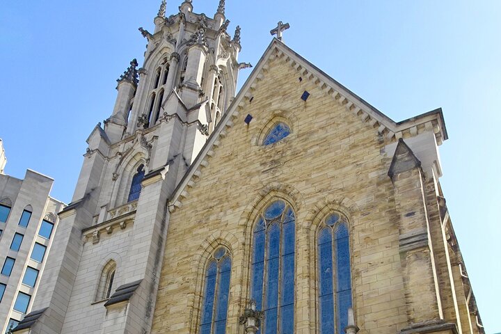 event-img-St. Louis Downtown West City Tour