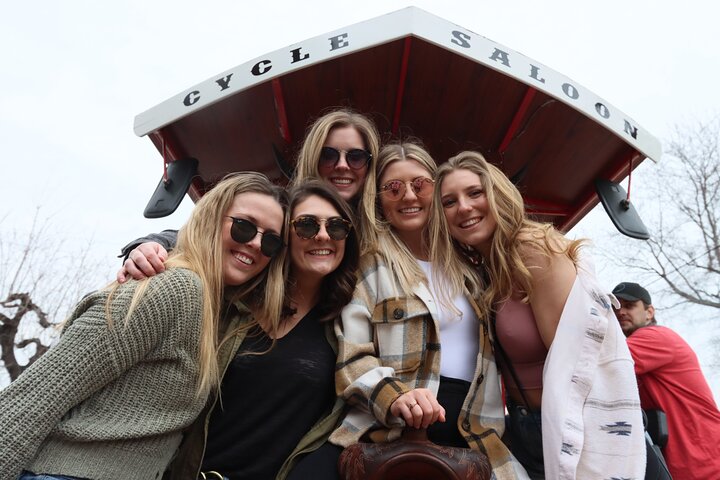 event-img-St. Louis Private Party Bike Tour: Drinks, Music & City Sights