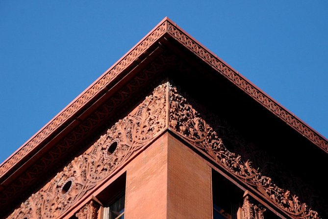 event-img-Explore St. Louis: Downtown East Tour