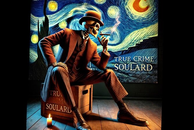 event-img-St. Louis True Crime Walking Tour: Stories & Secrets