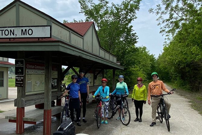 event-img-Guided 6-Day Bike Tour from St. Louis