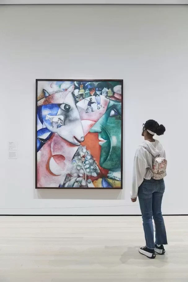 event-img-MoMA Admission Tickets