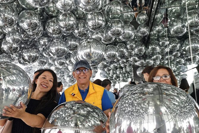 event-img-NYC SUMMIT One Vanderbilt and Grand Central Tour