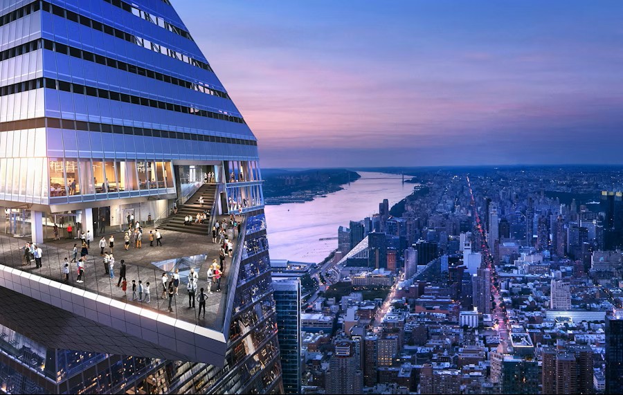 event-img-Visit The Edge in NYC – Tickets with Flexible Entry