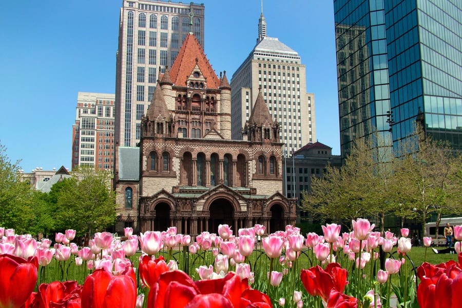 event-img-Boston Day Trip from New York with Freedom Trail Tour