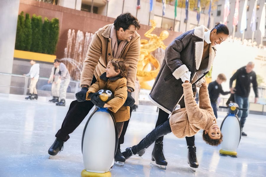 event-img-Skate at The Rink at Rockefeller Center – NYC Tickets