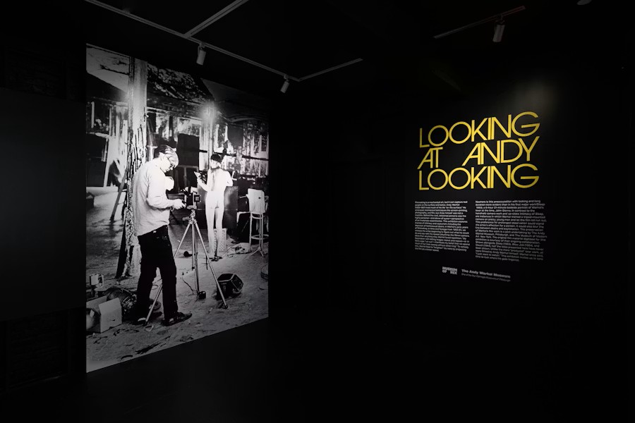 event-img-NYC Museum of Sex Admission Tickets