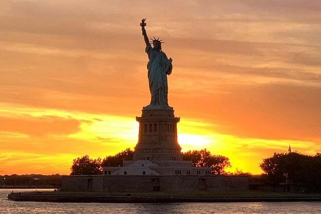 event-img-Visit the Statue of Liberty & Ellis Island with Ferry Access