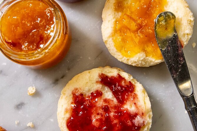 event-img-NYC Pier 57 and Chelsea Market Guided Food Tour