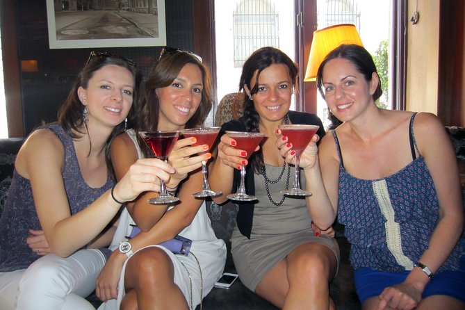 event-img-NYC Sex and the City Hotspots Tour