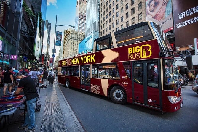 event-img-Explore NYC Your Way with the Big Bus Hop-On Hop-Off Tour