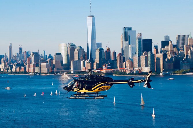 event-img-New York City Helicopter Ride Experience