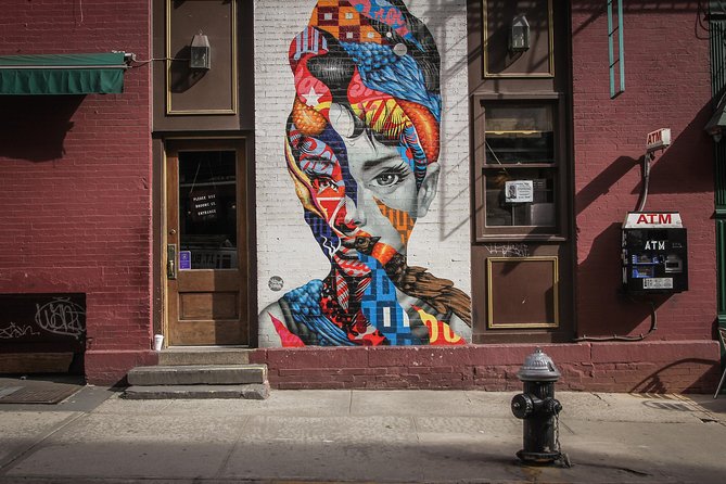 event-img-NYC Little Italy, Chinatown & SoHo Private Guided Tour