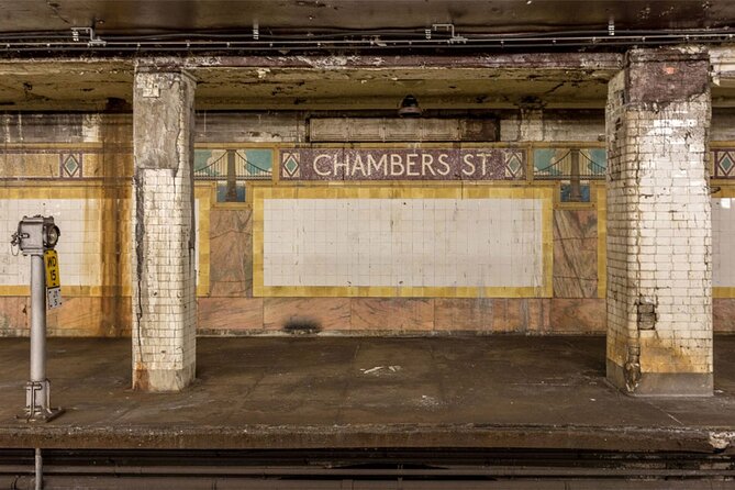 event-img-New York Underground Transit History Tour