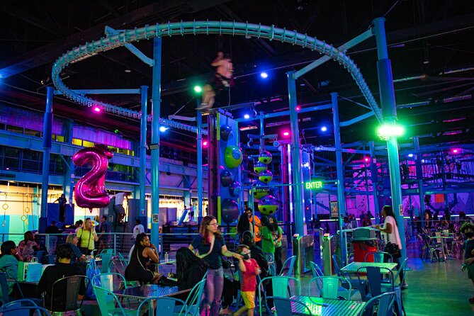 event-img-New York Williamsburg Area53 Adventure Park Tickets