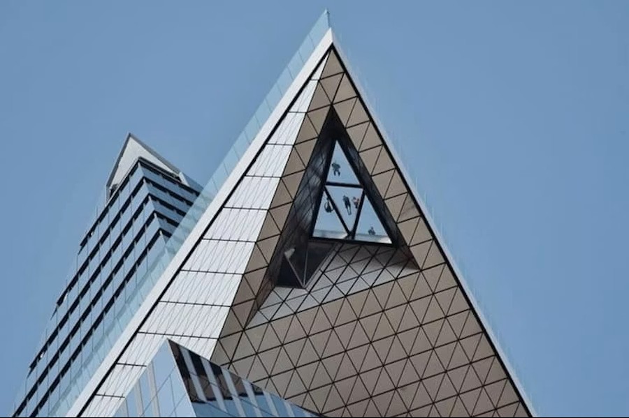 event-img-Skip-the-Line Tickets: The Edge NYC