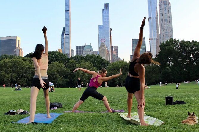 event-img-Relax & Stretch: Central Park Yoga Class