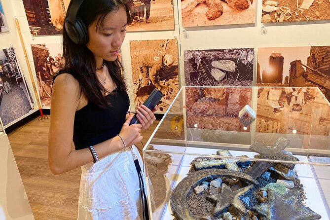 event-img-Explore History: 9/11 Ground Zero Museum Workshop