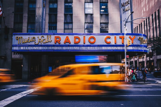event-img-NYC Radio City Music Hall Stage Door Tour
