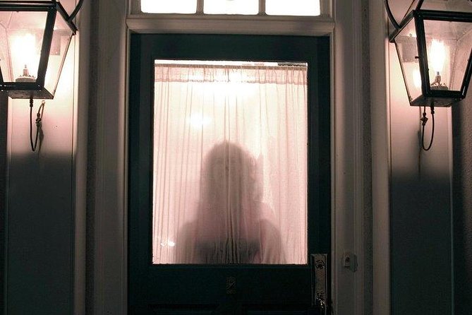 event-img-Explore NYC Ghosts: Greenwich Village Tour