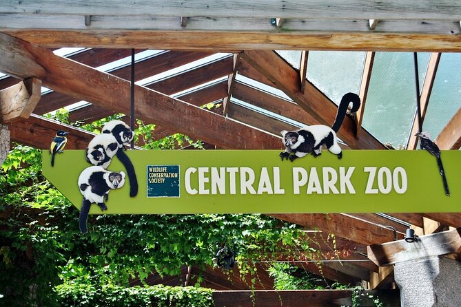 event-img-Manhattan City Tour Featuring Central Park Zoo