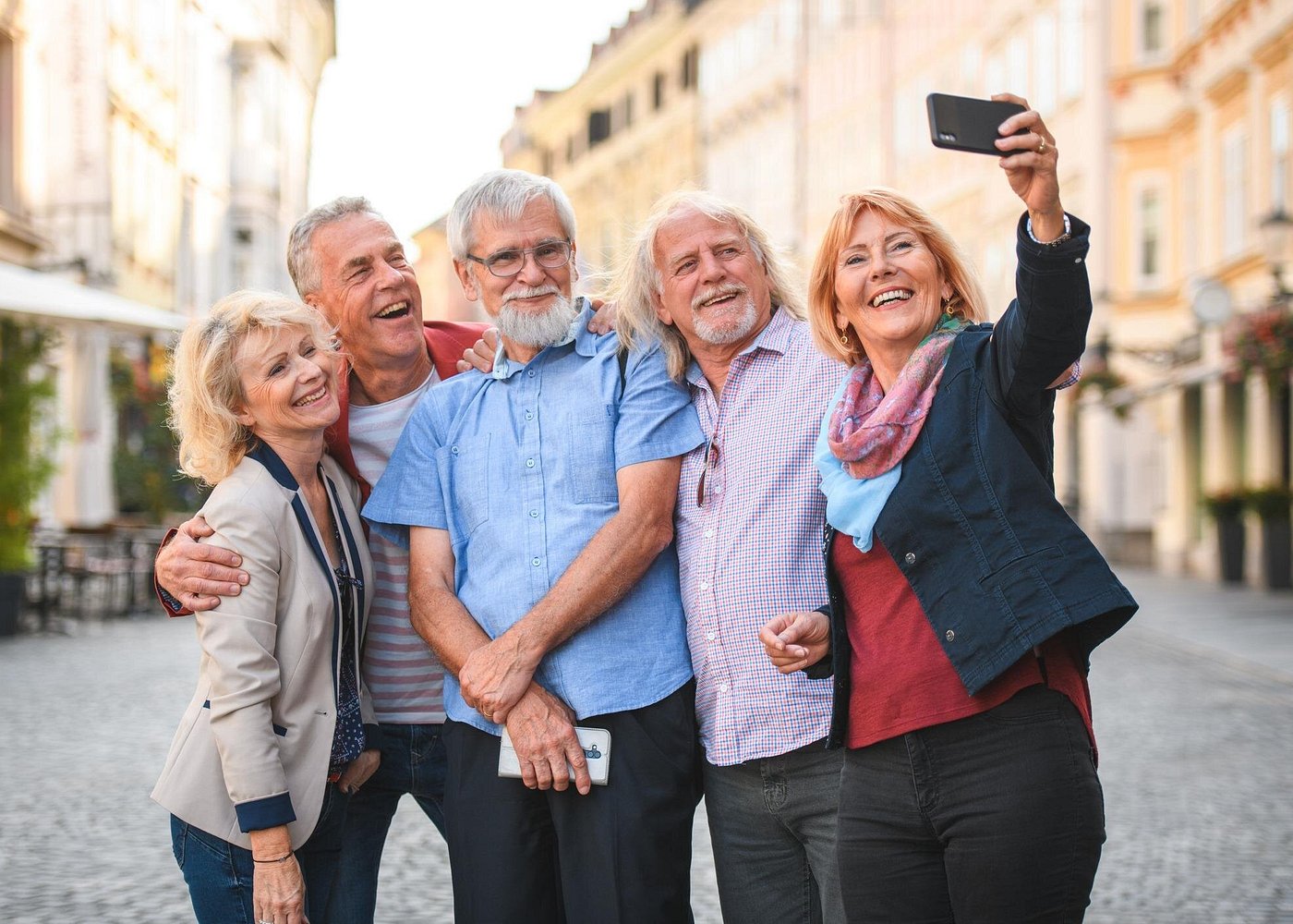 event-img-Private Senior Cultural Tour: Historic Minneapolis Highlights