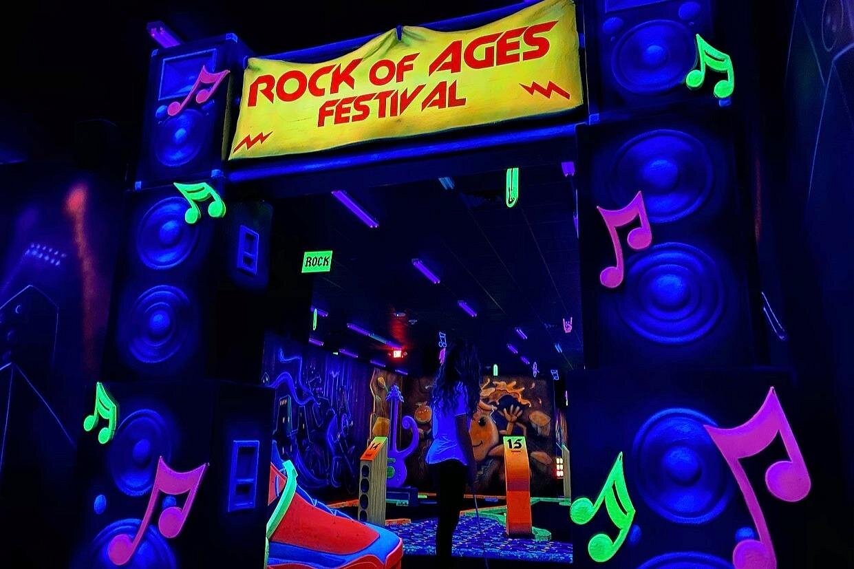 event-img-Glow-in-the-Dark Mini Golf: Rock of Ages at Mall of America