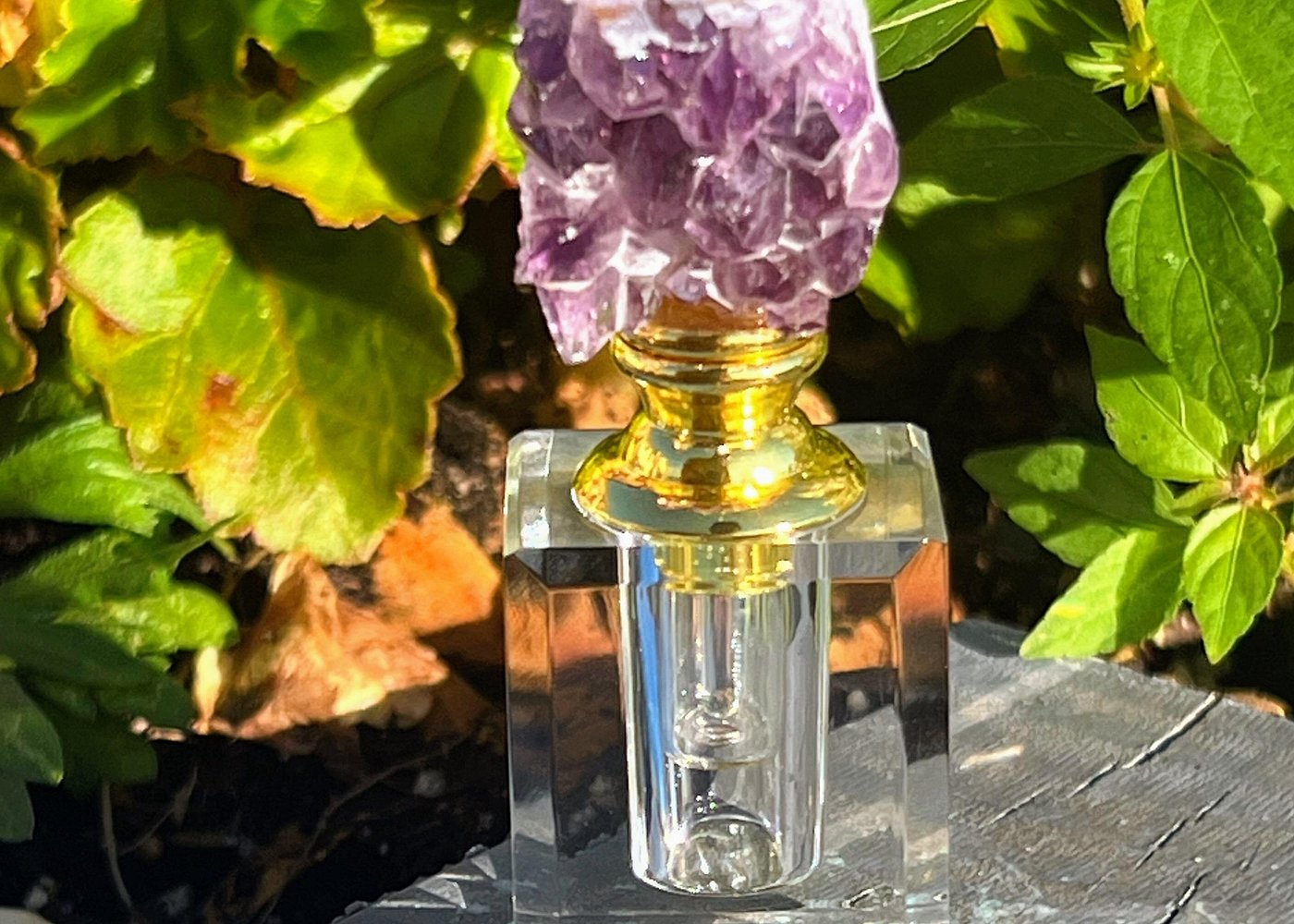 event-img-Create Your Own Crystals & Aromatherapy Experience