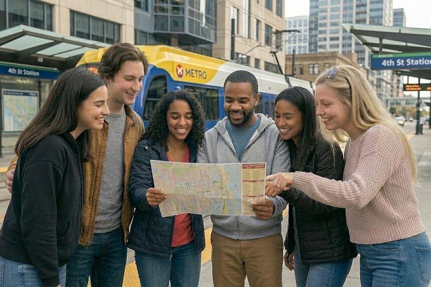 event-img-Minneapolis Knowledge Quest: Scavenger Hunt Experience