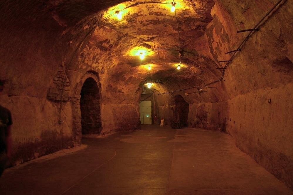 event-img-St. Paul Heritage Cave Tour Experience