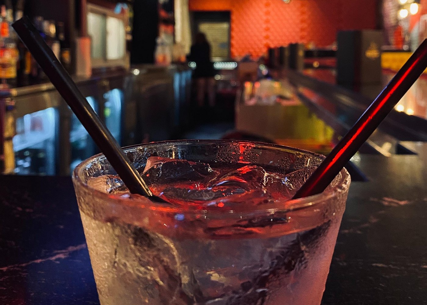 event-img-Taste Your Way Through Minneapolis: Local Bar Tour